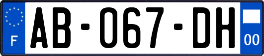 AB-067-DH