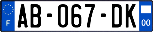 AB-067-DK