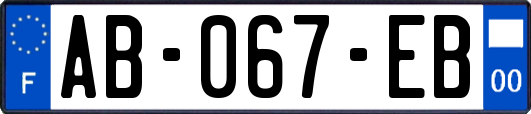 AB-067-EB