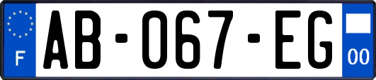 AB-067-EG