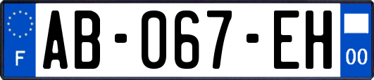 AB-067-EH