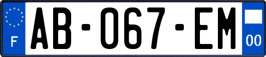 AB-067-EM