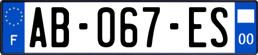 AB-067-ES