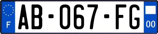 AB-067-FG