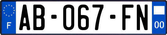 AB-067-FN