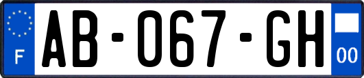 AB-067-GH