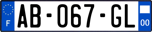 AB-067-GL
