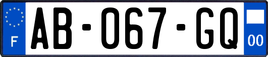 AB-067-GQ