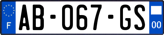 AB-067-GS