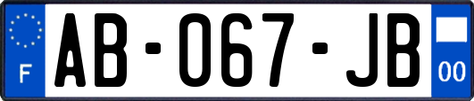 AB-067-JB