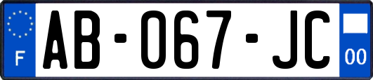 AB-067-JC