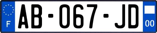 AB-067-JD