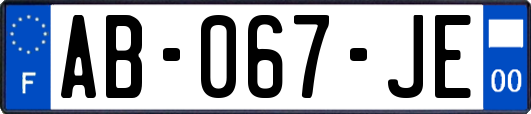 AB-067-JE