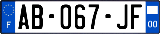 AB-067-JF