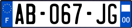 AB-067-JG