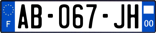 AB-067-JH