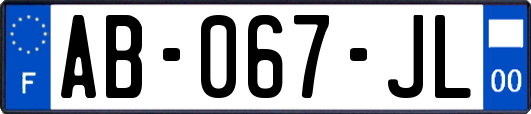 AB-067-JL