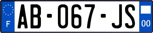 AB-067-JS