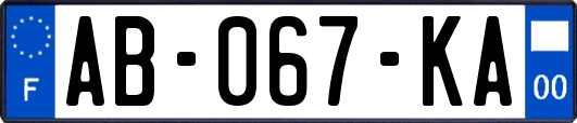 AB-067-KA