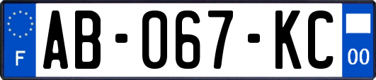 AB-067-KC