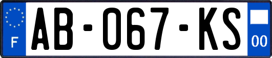 AB-067-KS