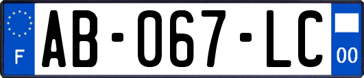 AB-067-LC