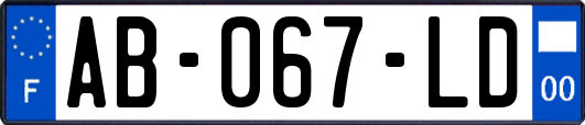 AB-067-LD