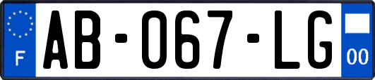 AB-067-LG