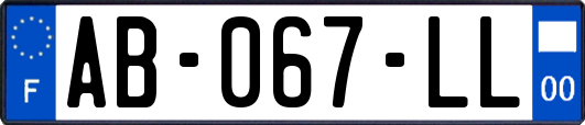 AB-067-LL
