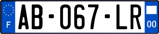 AB-067-LR