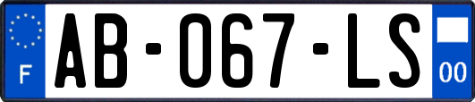AB-067-LS