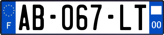 AB-067-LT