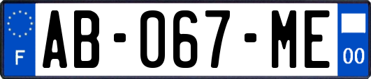 AB-067-ME