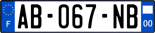 AB-067-NB