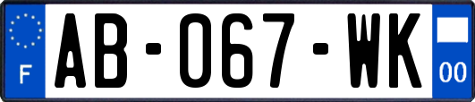 AB-067-WK