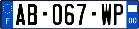AB-067-WP