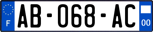 AB-068-AC