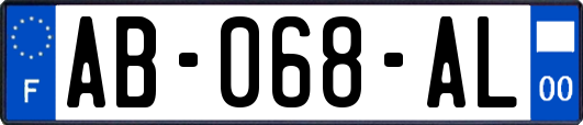 AB-068-AL