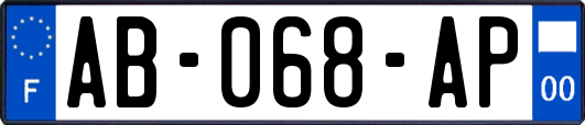 AB-068-AP