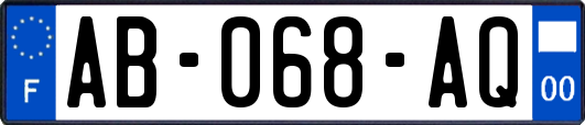 AB-068-AQ