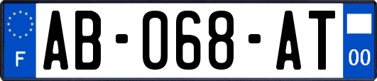 AB-068-AT