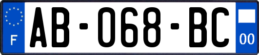 AB-068-BC