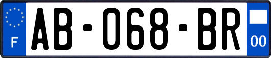 AB-068-BR