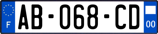 AB-068-CD