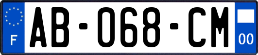 AB-068-CM