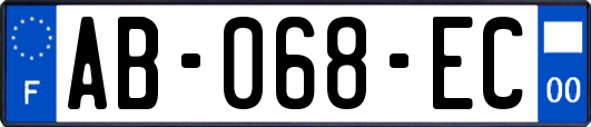 AB-068-EC