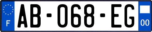 AB-068-EG