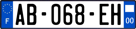 AB-068-EH