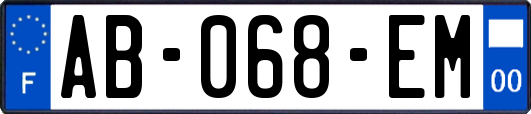 AB-068-EM