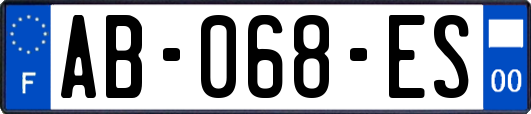 AB-068-ES